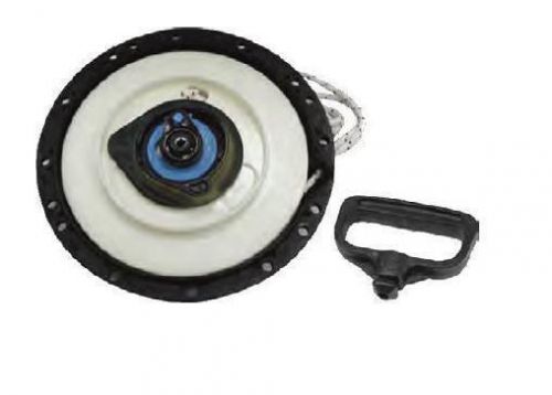 Sports parts inc recoil starter assembly with handle sm-11014