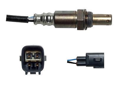 Denso 234-4800 oxygen sensor