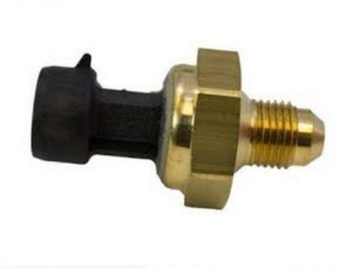 Find Vapor Canister Vent Solenoid Connector Standard S-1829 in Brooklyn