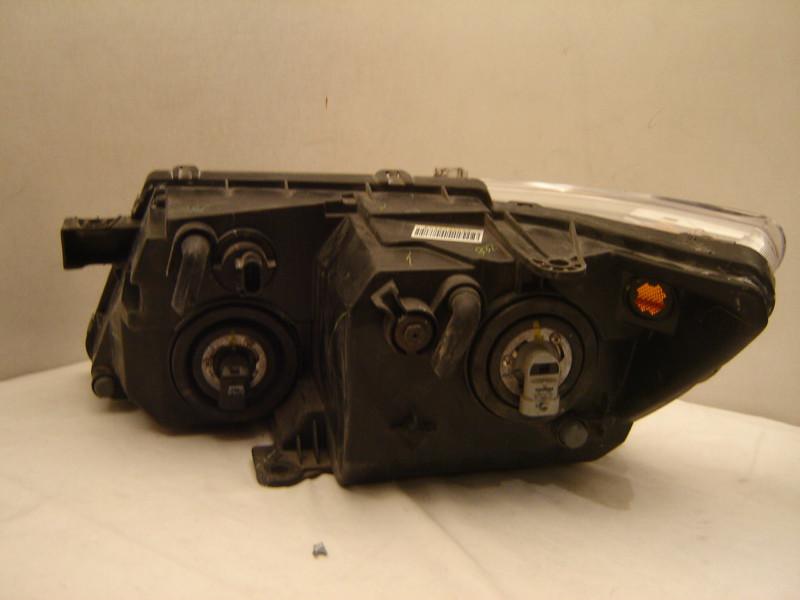 DODGE JOURNEY Right Halogen Headlight 09 10 11 12 OEM , US $125.00, image 5