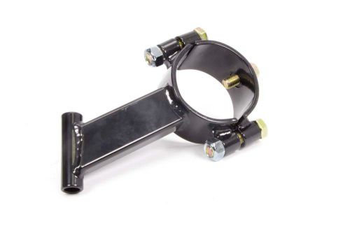 Ub machine 35-3340 3" clamp-on shock mount imca circle track