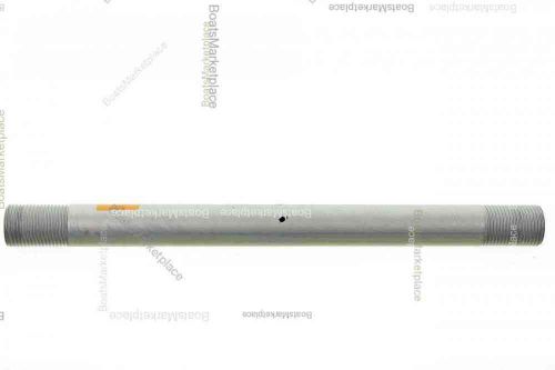 Honda 50381-zz5-000 see part details - pri;    shaft, tilting