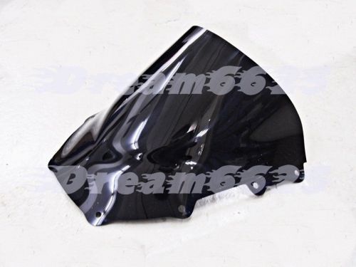 Windscreen for triumph daytona t595 97-98 955 955i 99 00 01 windshield d#7