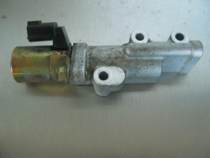 Dorman (oe solutions) 917-012 engine variable timing solenoid