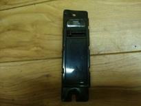 93 buick lesabre panel light switches oem