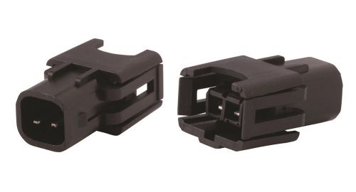 Ford performance parts m-14464-u2j fuel injector adapter