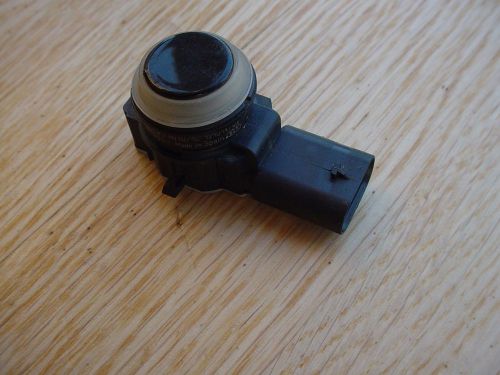 Oem pdc parking sensor mb mrecedes benz bosch 0263013054  b glk sl  a0009050342