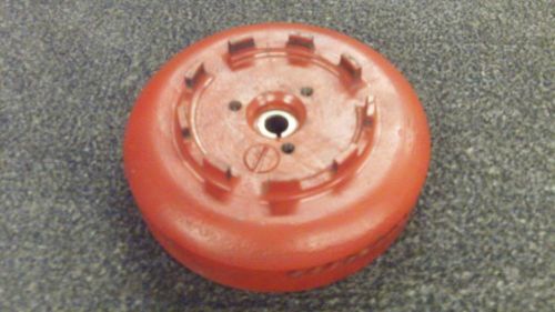 Mercury 110 9.8 hp outboard motor flywheel manual start 6105a 9