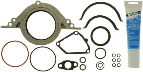 Ford 3.9l 4v dohc vin a 2004 ls/thunderbird head gasket set