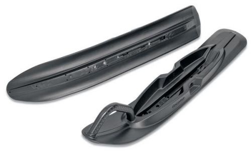 Camoplast all terrain camoski 711290121