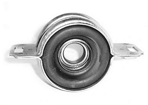 Westar ds-8588 center support bearing