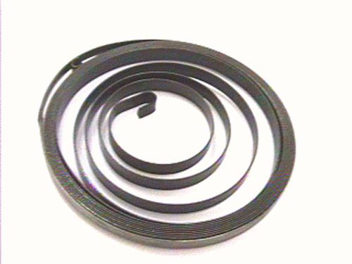 Nachman starter spring 11-208