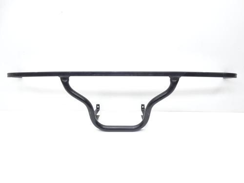 1997 polaris sportsman 500 rear cargo rack support bracket