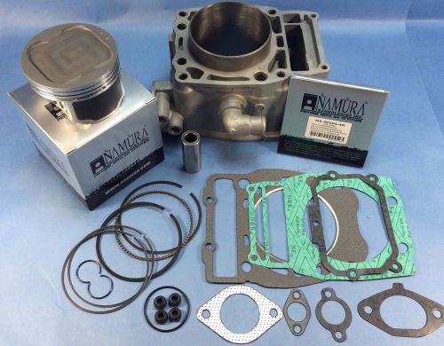 P53 polaris 500 atv utv 4x4 6x6 xplorer magnum sportsman scrambler ranger atp ho