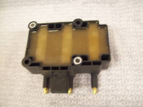 Standard ignition coil uf305