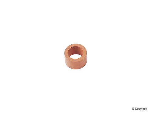 Engine oil cooler seal-wrightwood racing fits 50-55 porsche 356 1.5l-h4