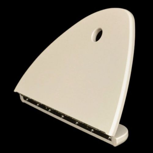 Tracker marine 225 starboard 14 1/4 x 10 7/8 boat trash can lid hatch 165888