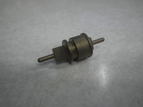 New evinrude johnson omc tilt &amp; trim piston - part 323848