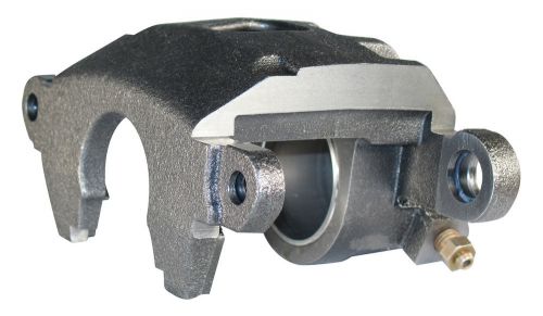 Wilwood gm metric single piston brake caliper 2.75&#034; 1&#034; rotor p/n# 120-8924 imca