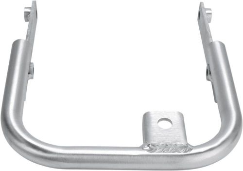 Dg performance 59-2116 baja ultra lite grab bar 1983-1985 honda atc200x 350x