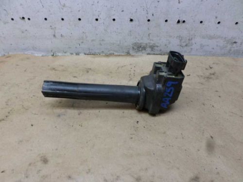 1998 lexus gs400 engine motor ignition coil ignitor pack 90919-02228 oem