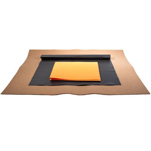Buy CAR REPAIR KIT CORK OIL MAT, FENDER COVER & CHAMOIS in Buffalo