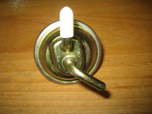 Nos 1970 cadillac v8 472-500 pontiac gto 400-455 carburetor choke pull-off