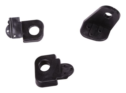 Vhl-7 headlight repair kit right side for fiat doblo 2005-2009