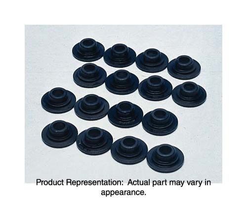 Valve spring retainer comp cams 7˚ small block chevy (12868)