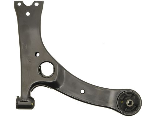 Suspension control arm front right lower dorman 520-450