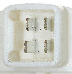 Standard lx-122 engine crankshaft position sensor