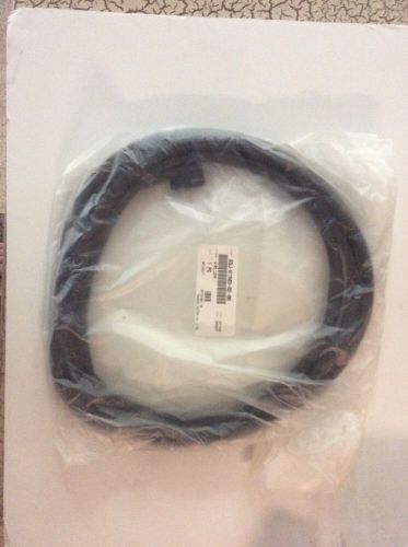 Yamaha boat/marine 69j-81949-02-00 wire, lead (isolator)