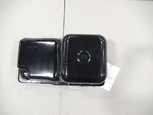 Maxxforce 7 oil pan  international navistar 1876077c91