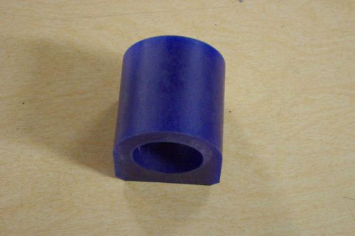 Hinge bushing atro part number pl1024