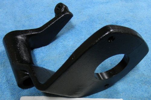 Mercedes unimog 419 bracket 406.551.60.40 5342-01-242-2999 daimler hmmh x501