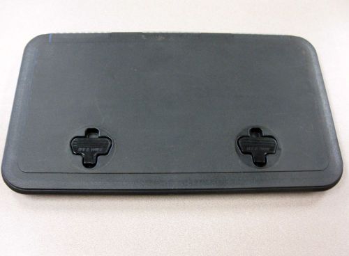 Innovative product solutions boat storage bin door 11" x 21" new free shipping