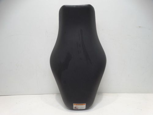 2010 kawasaki brute force 750 4x4i atv seat with latch