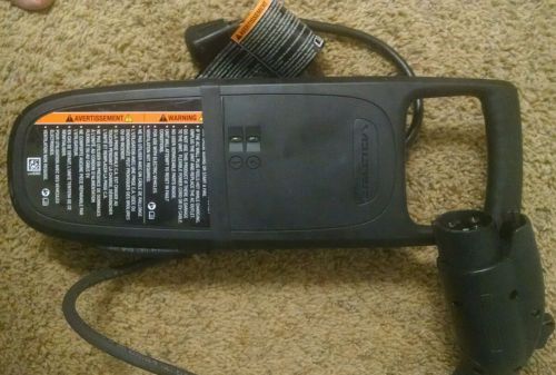 &#039;14 oem chevy volt charger (j17724 voltec 120v) for volt spark leaf fiat