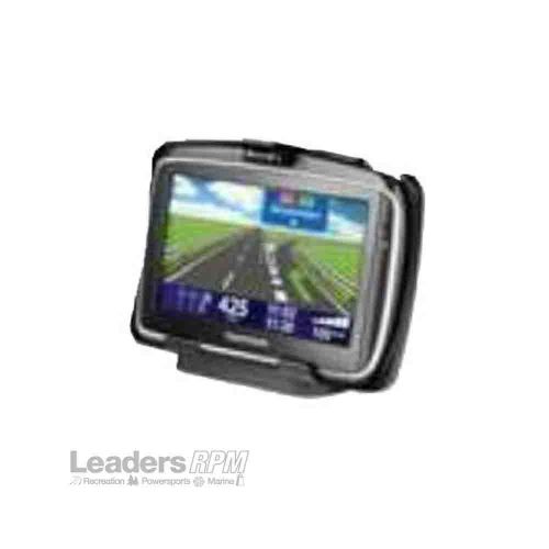 Ram mounts cradle tomtom, ram-hol-to, 12-9732