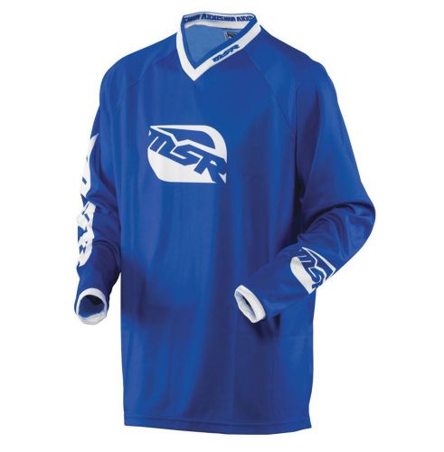 Msr axxis main jersey