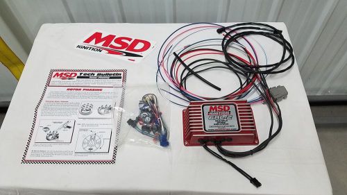 Msd-6421-6al-2-series-ignition-box-w-2-step-limiter     m