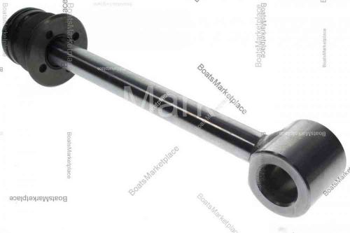 Suzuki 48401-94900 piston assy, tilt