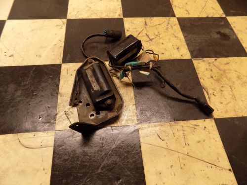 912436 king cobra engine cable stern drive wire harness loom