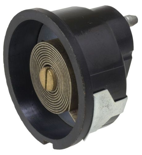 Carburetor choke thermostat airtex 2c1154