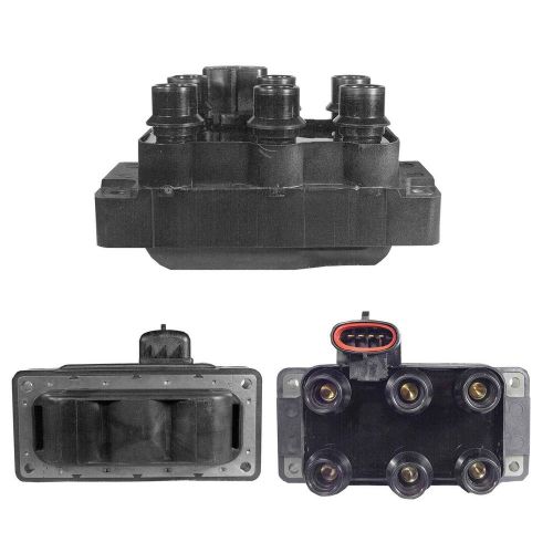 Ignition coil airtex 5c1123