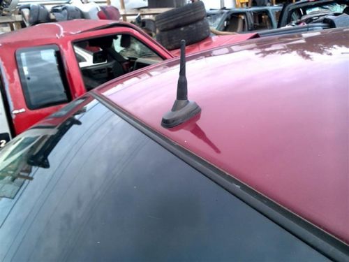 Grand pri 2005 antenna 464120