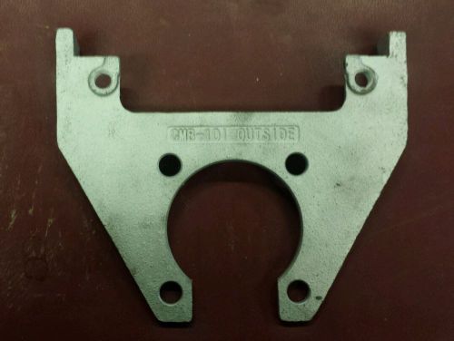 Kodiak 225 ss caliper bracket