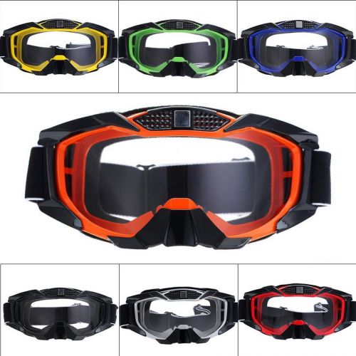 Buy Motocross Dirt Bike Goggles Ski Goggles in San Juan, Puerto Rico