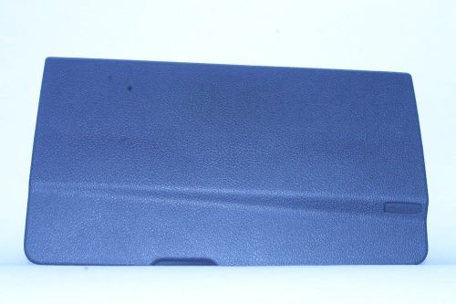 2012 2013 2014 ford focus knee airbag dm5z78045j77ab