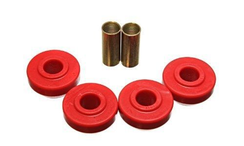 Energy suspension 5.7109r strud rod bushing